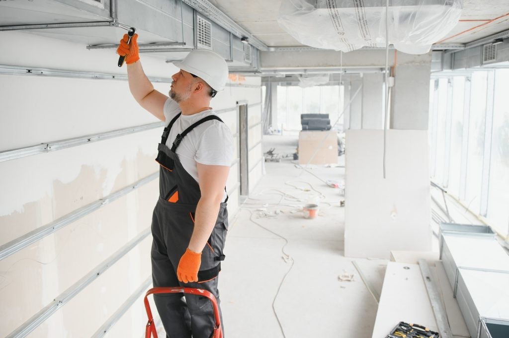 Choosing the Best HVAC Company in Appleton: A Comprehensive Guide