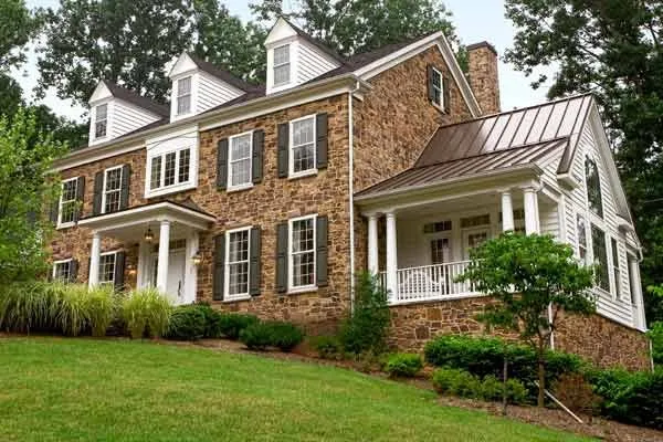 Exterior Siding Pros