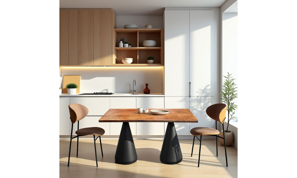 Best Table Top Picks That Actually Last Table Top Picks