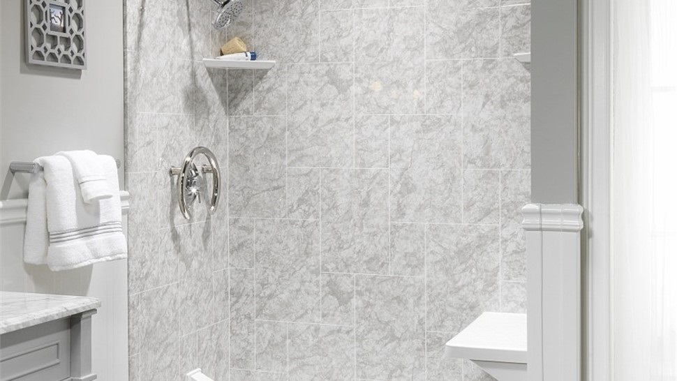 Is a New Shower Worth It? Unpacking the ROI of Phoenix Shower Installation