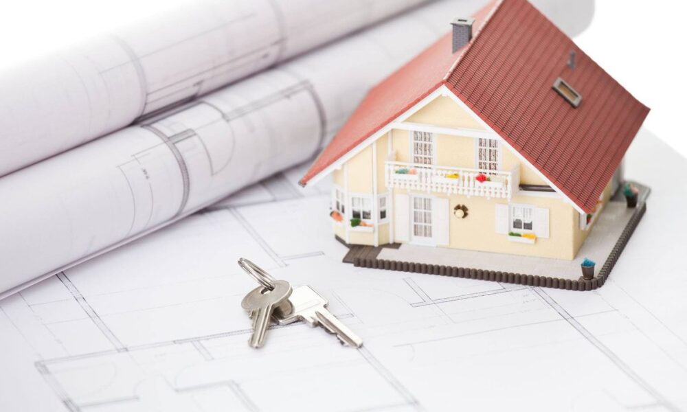 Ok.com Launches Global Free Listing Classifieds Platform to Tackle Rising Costs