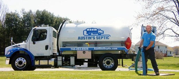 Why Regular Septic Maintenance Saves You Money in Johnstown Ohio