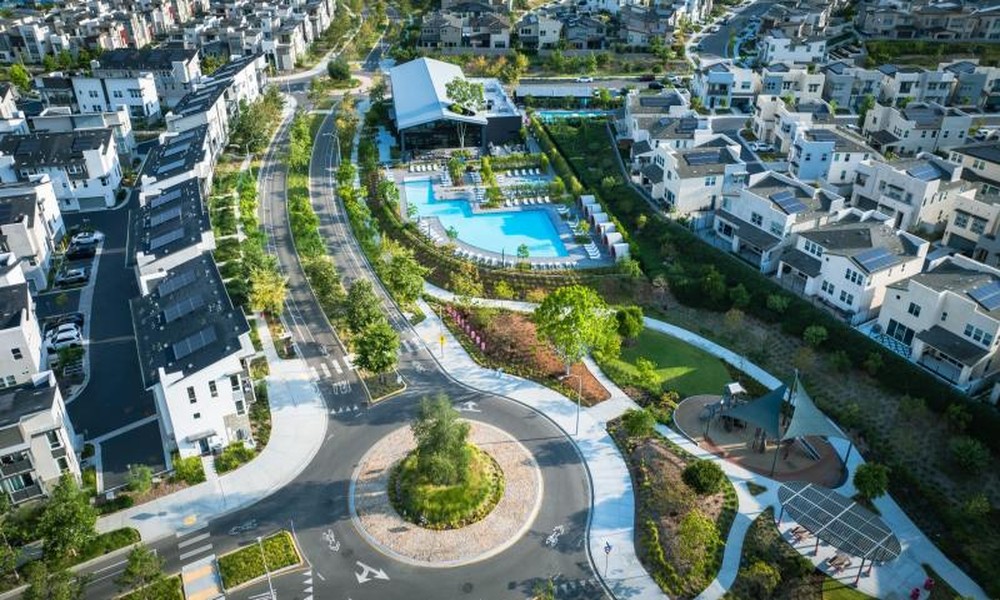 Landscape Constructions Planning Checklist: A Complete Guide for San Jose Property Owners