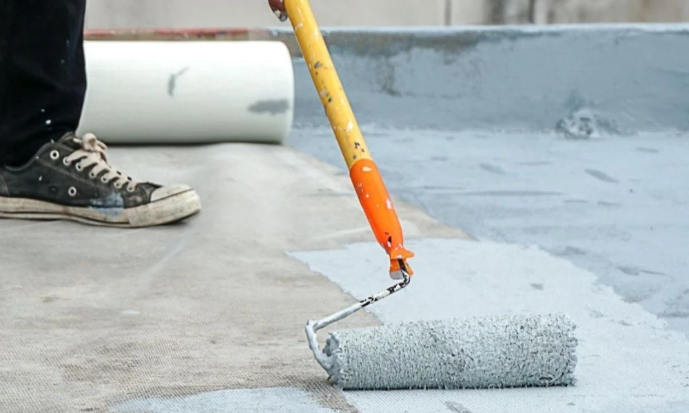 Monsoon Leaks and Damp Walls? Waterproofing Fixes That Work Mid-Season