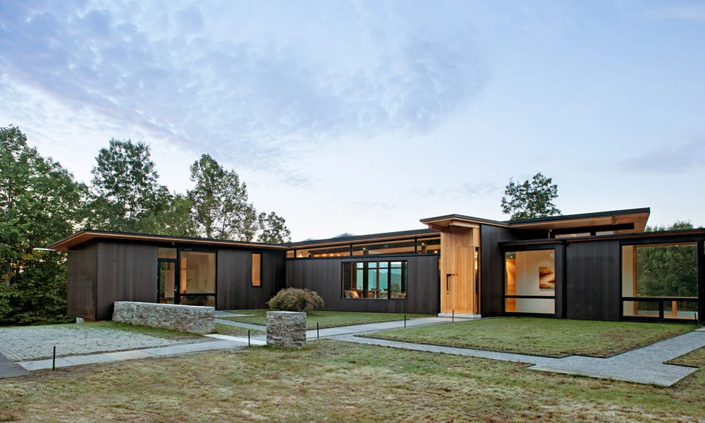 Weathering a Charlotte Year One Season at a Time and What Your Roof Faces Each Quarter